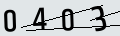 verifycode